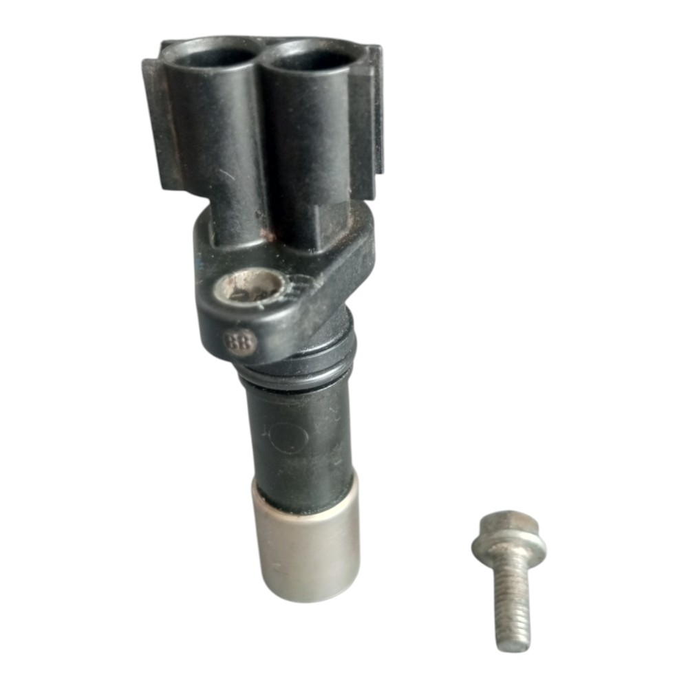 Sensor Rotação Toyota Corolla 2010 À 2014. 6