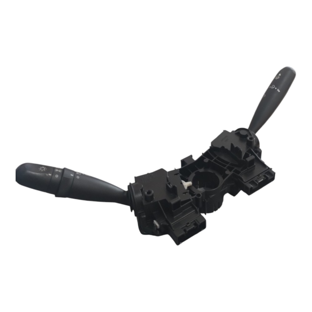 Comando De Setas Farol E Limpador Toyota Etios 2012 À 2021. 2