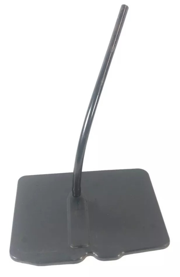 Suporte Da Bateria Fiat Argo E Cronos 2023 6