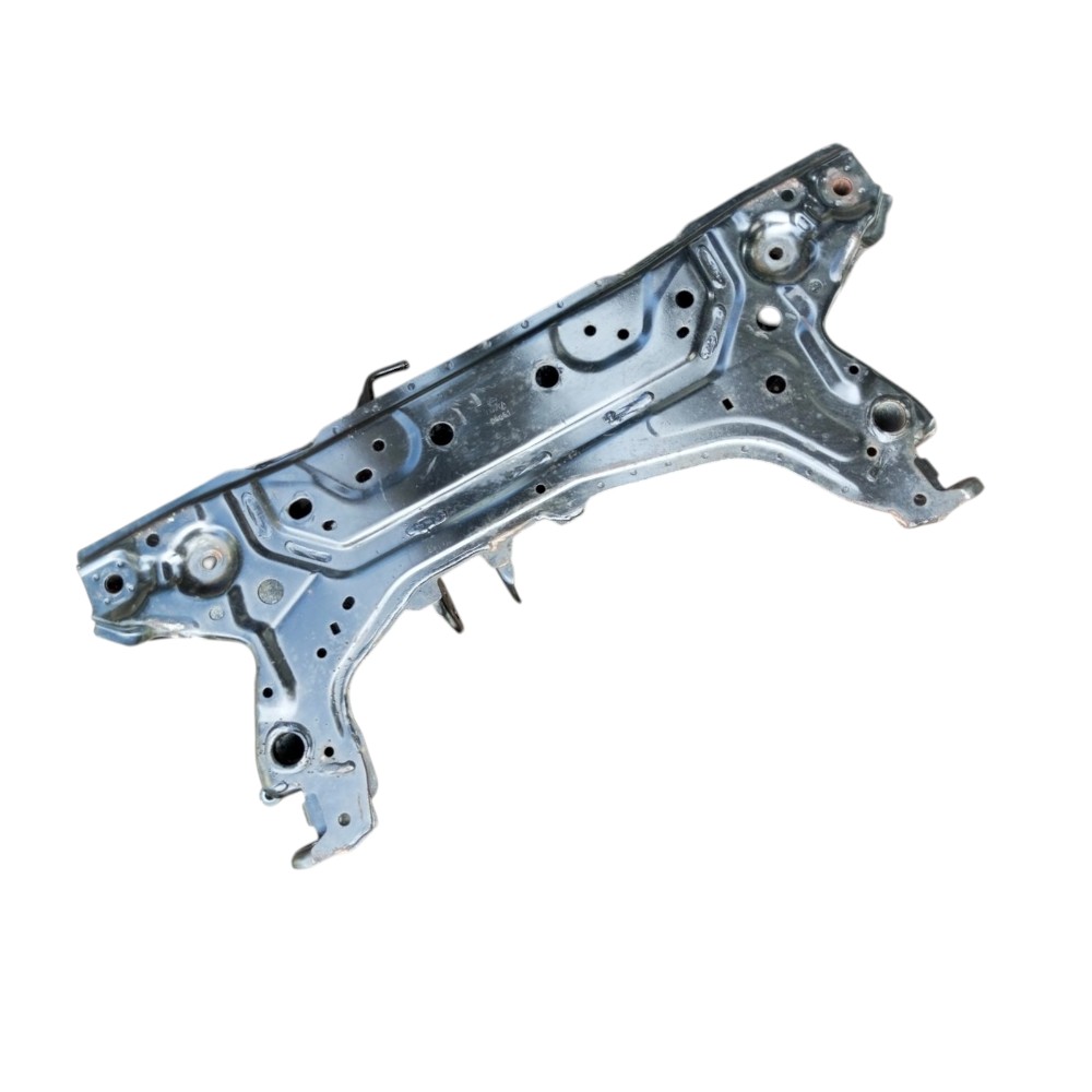 Agregado Quadro da Suspensão Dianteira Ford Ecosport 13/17. 3