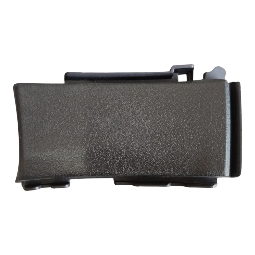 Moldura Tampa Painel Toyota Corolla 2015 À 2019. 1