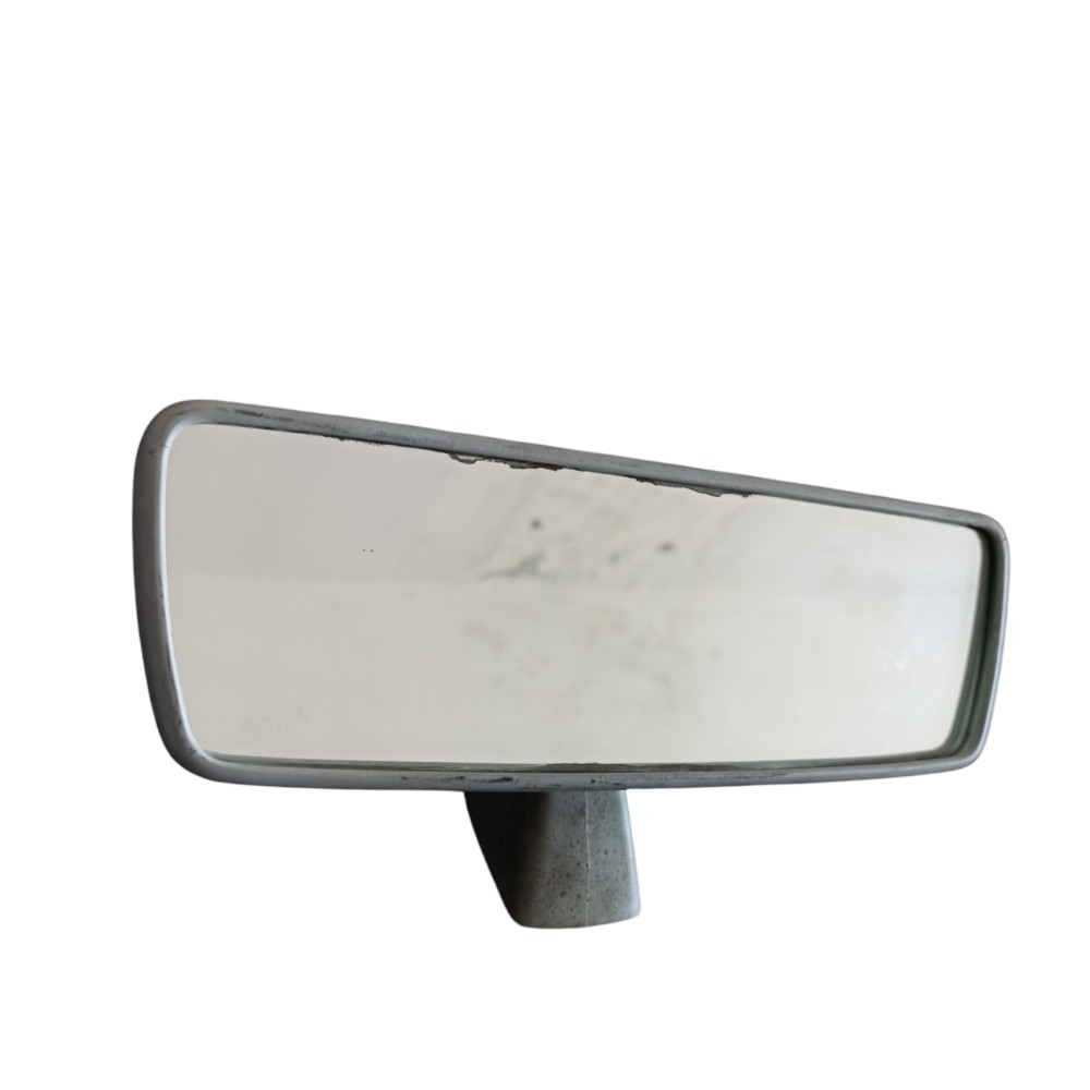 Retrovisor Interno Vw Gol Saveiro Voyage G6 2012 Á 2016. 1