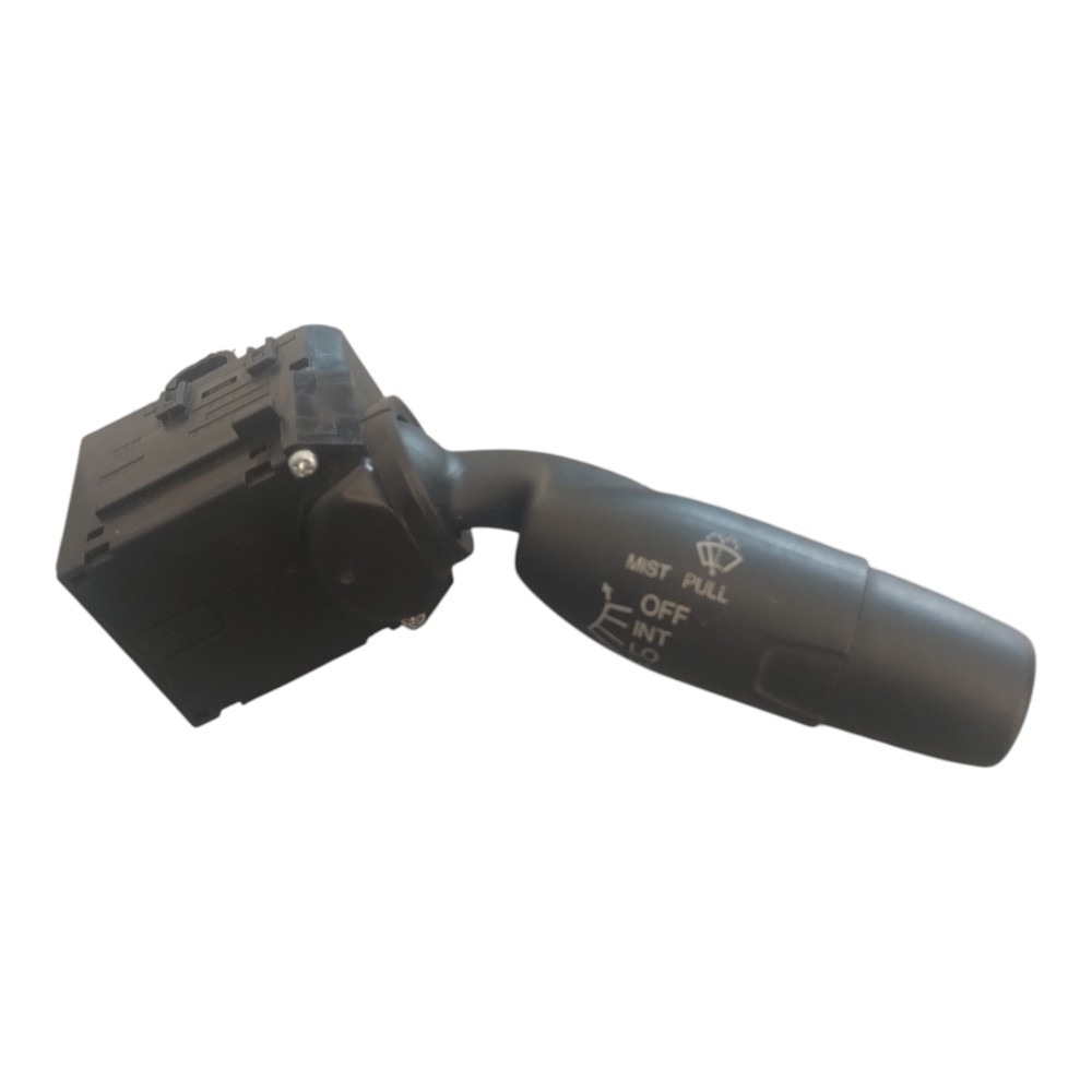 Chave Comando Limpador Parabrisa Honda New Civic 2007 À 2011 2