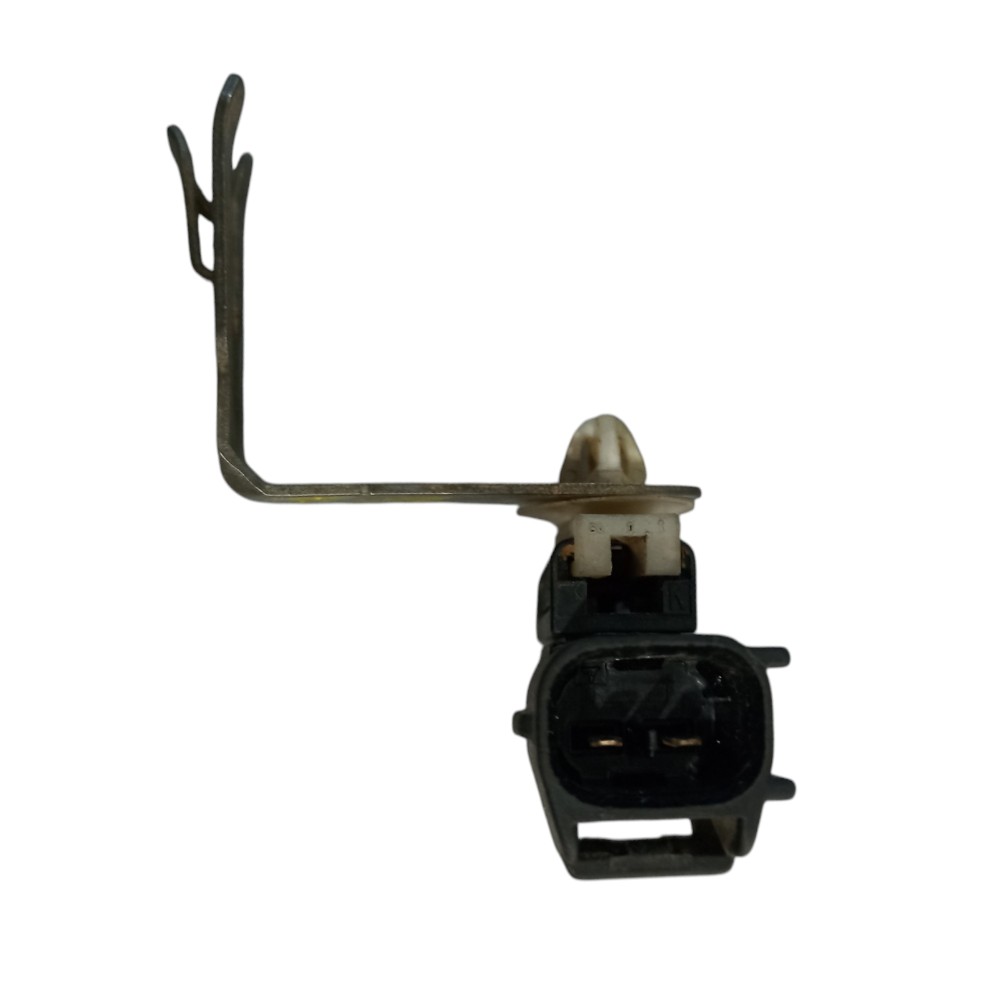 Sensor Temperatura Externa Toyota Corolla 2.0 16v 10/15.