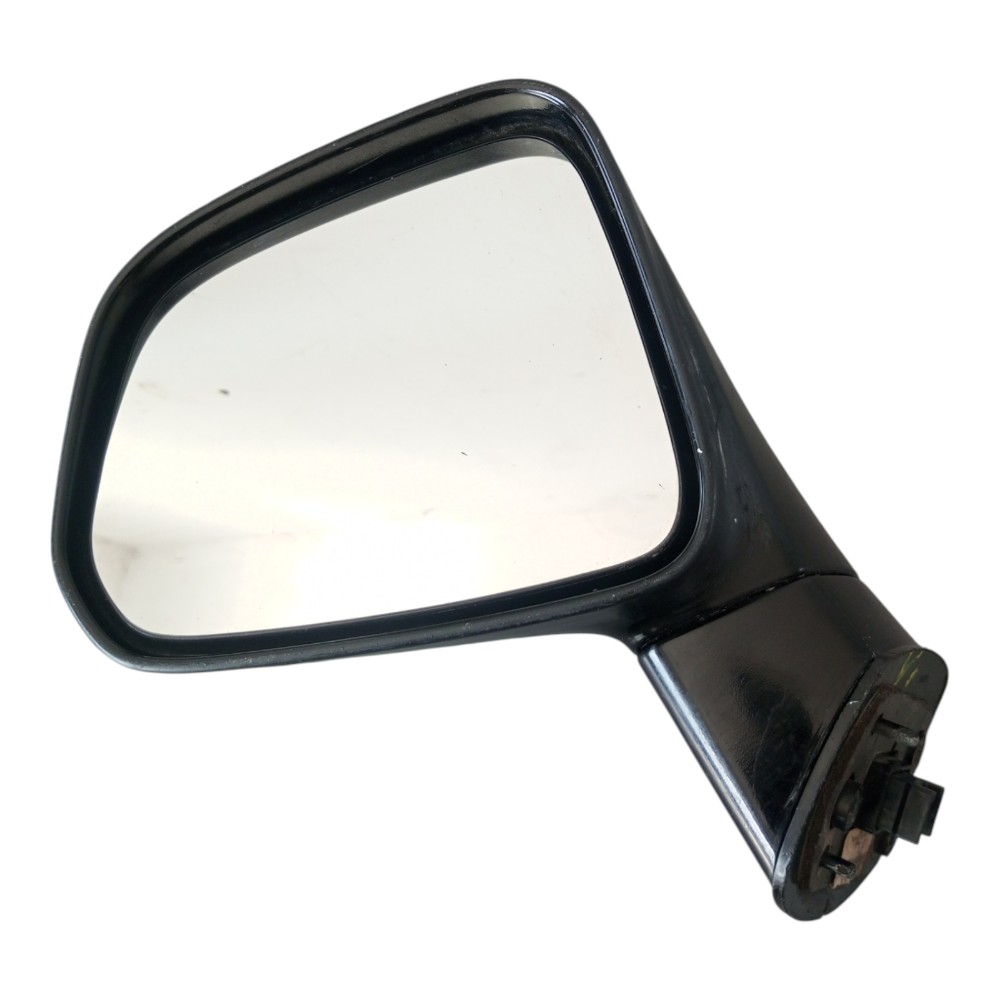 RETROVISOR ESQUERDO CHEVROLET CAPTIVA 2008 À 2013. 1