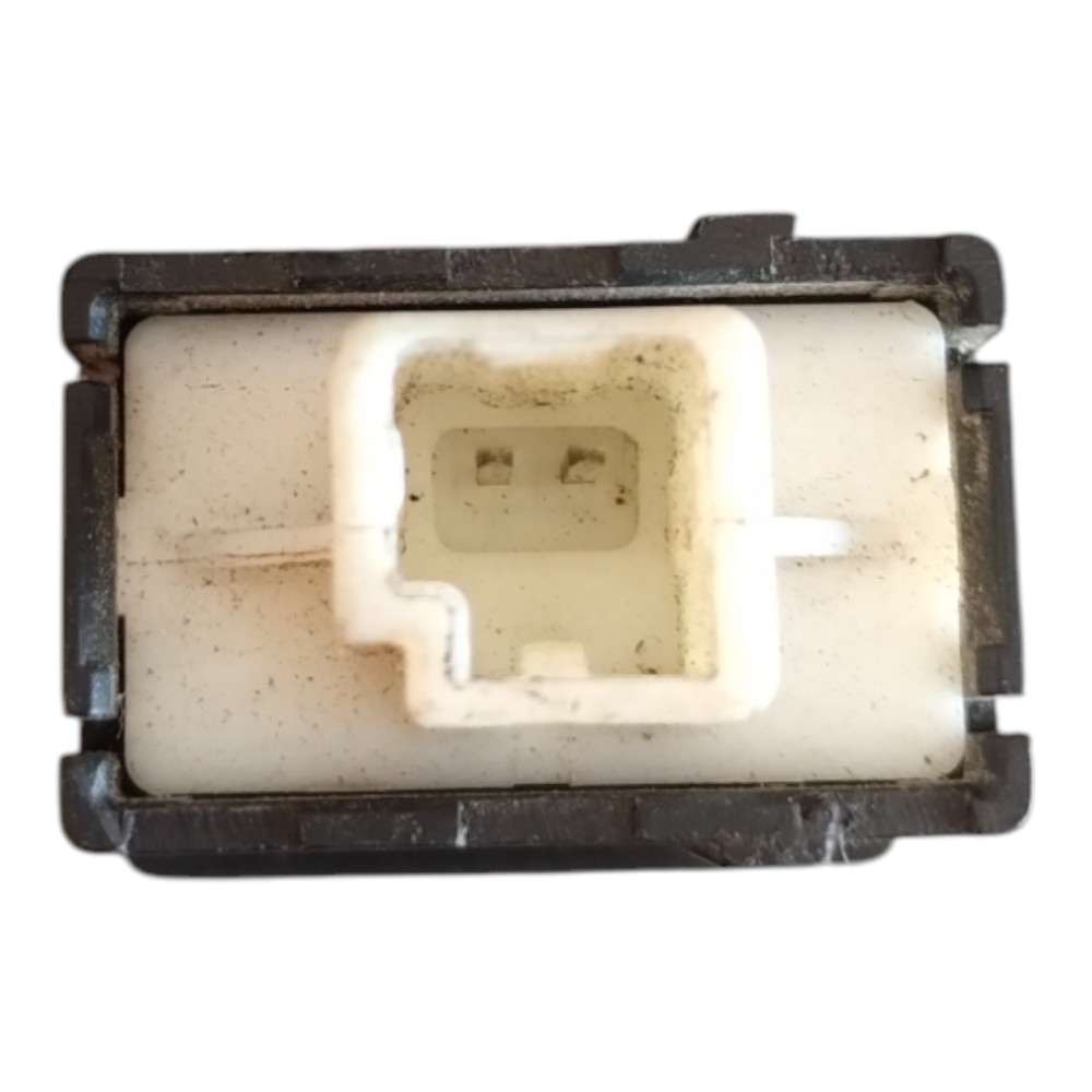 Botão Security Alarme Toyota Corolla 2009 Á 2014. 2