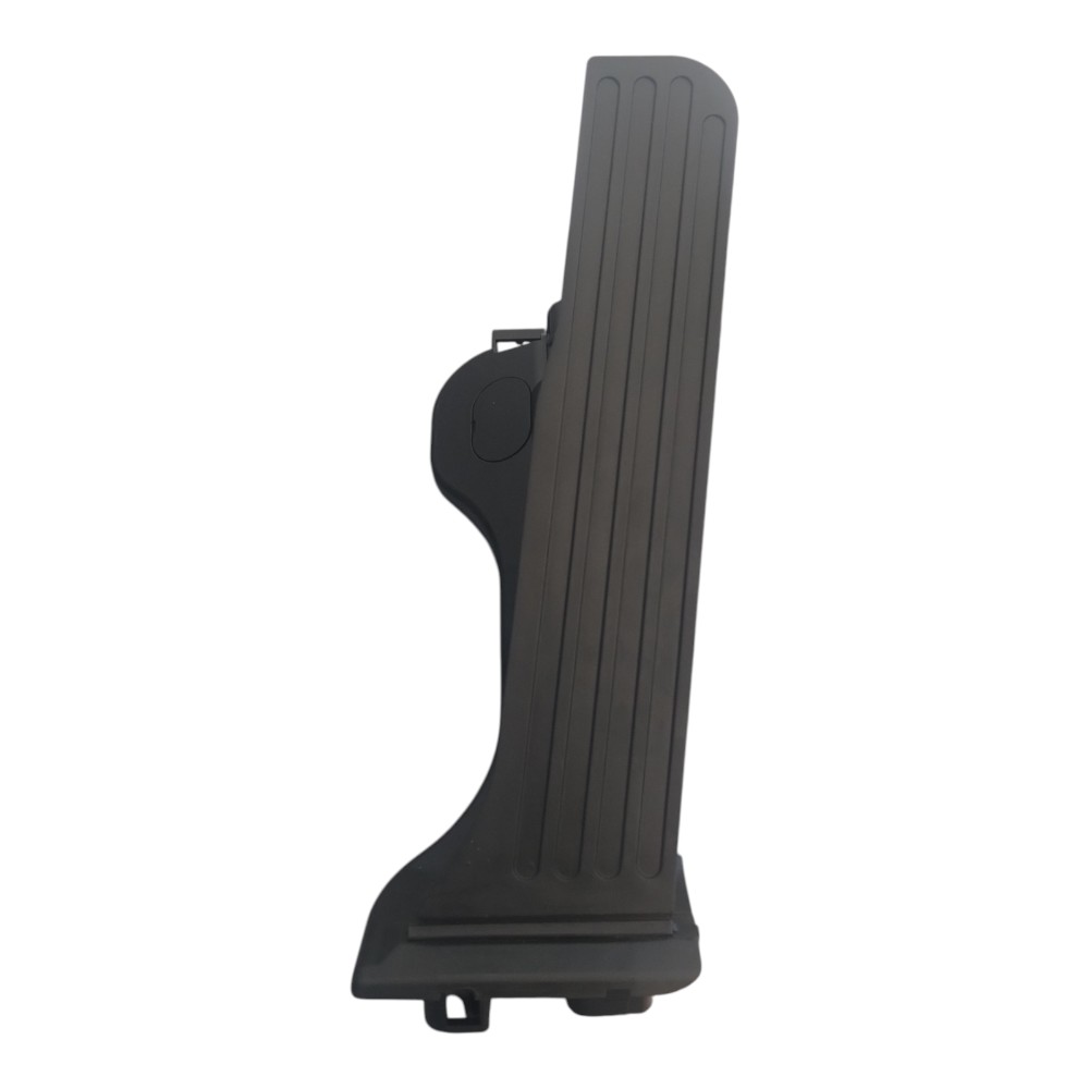 Pedal Acelerador  Volkswagen Jetta 2011 À 2018. 1
