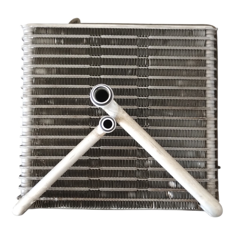 Evaporador Ar Condicionado Vw SpaceFox 1.6 2014 à 2018. 1