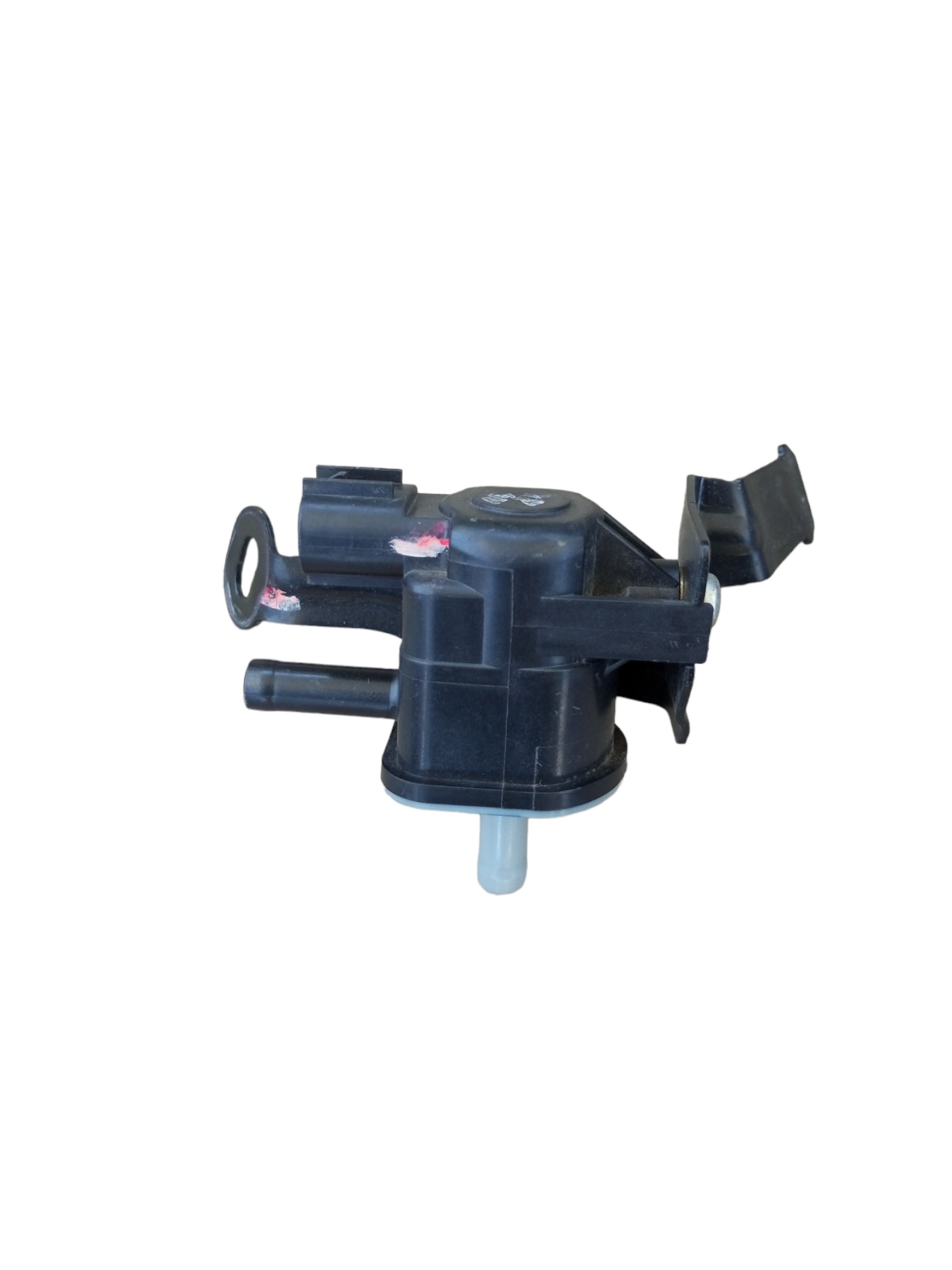 Sensor Válvula Canister Toyota Yaris 1.5 16v. 1