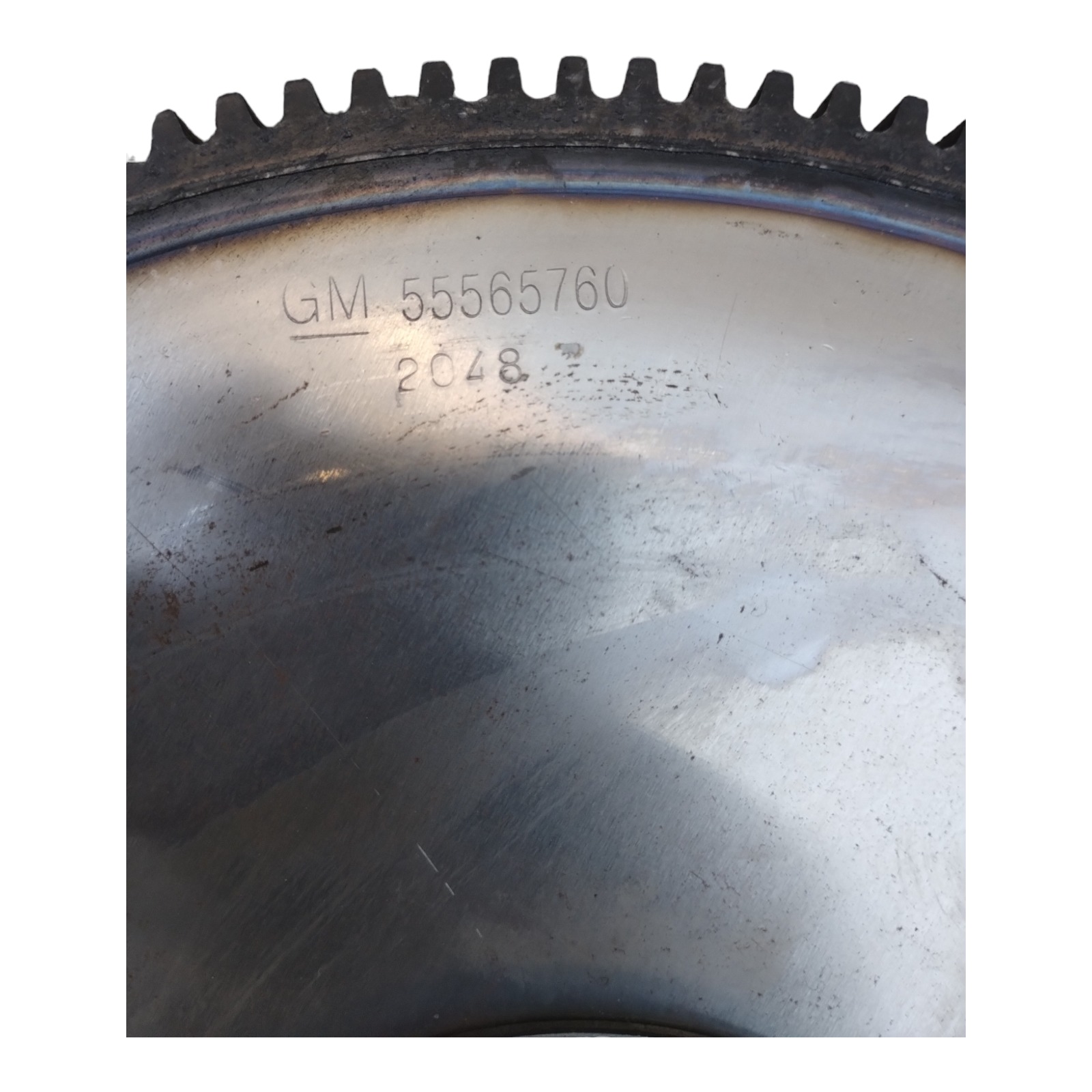 Volante Motor Cremalheira Aut Cruze Spin Prisma Onix 13 À 19 2