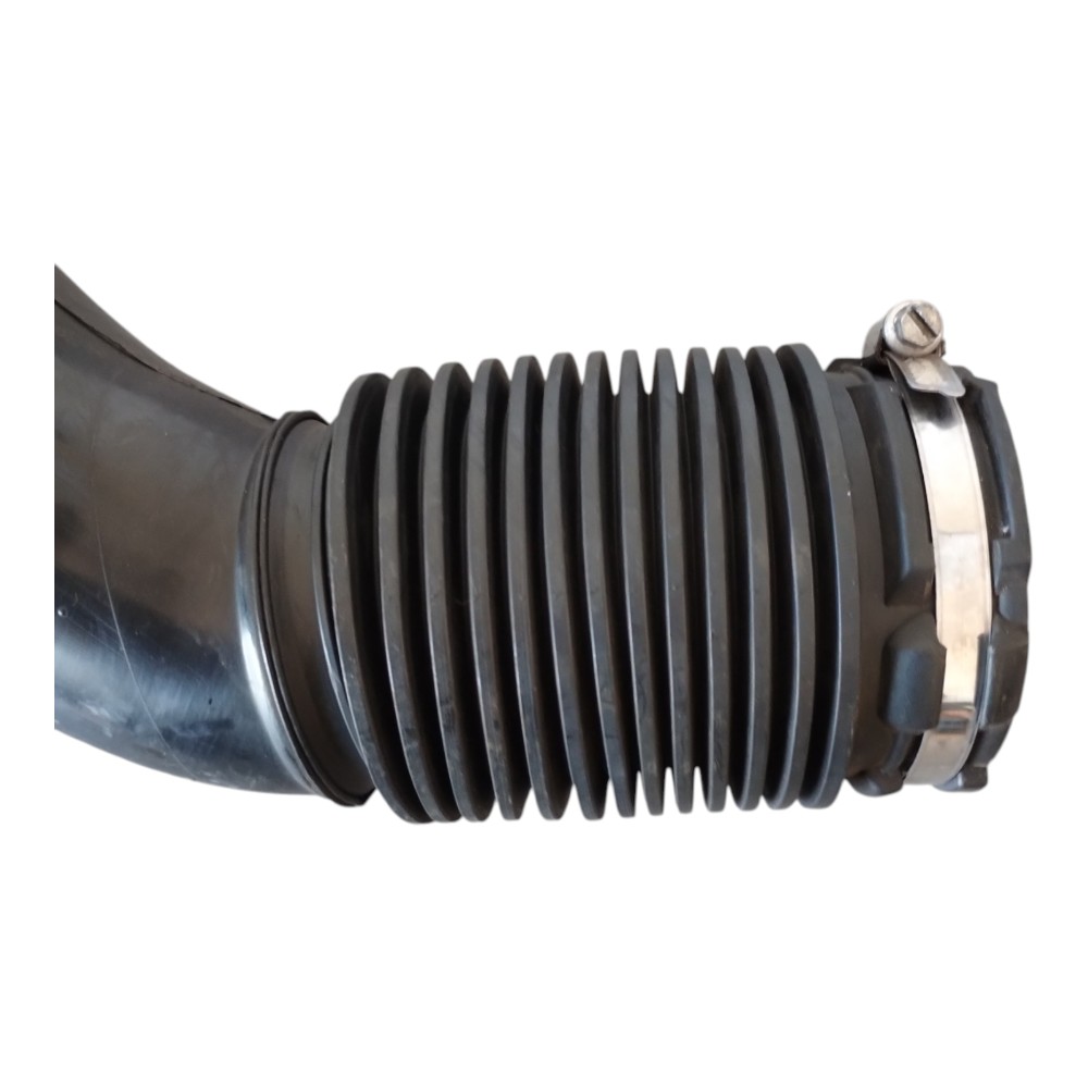 Mangueira Filtro Ar Citroen C4 Lounge 1.6 16v Thp Original. 6