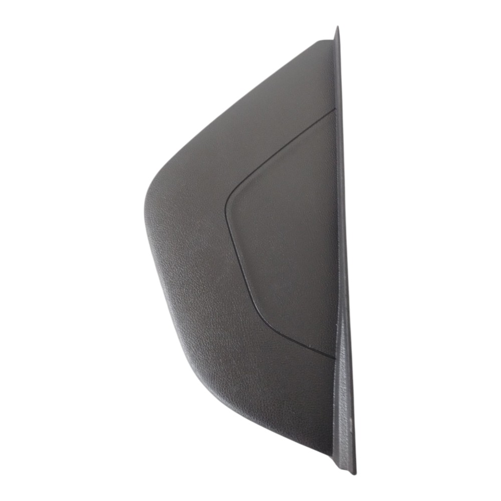 Acab.moldura Lateral Painel Gm Onix 2013 Á 2015.