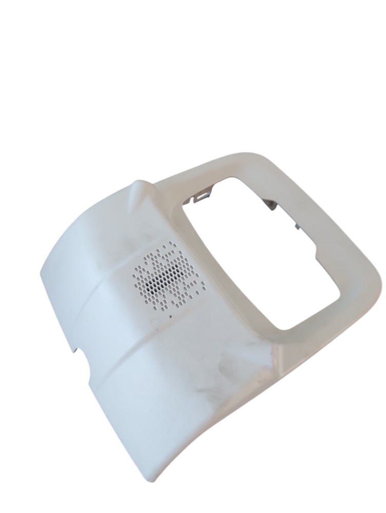 Moldura Luz Cortesia Teto Peugeot 208 2013 À 2019. 1