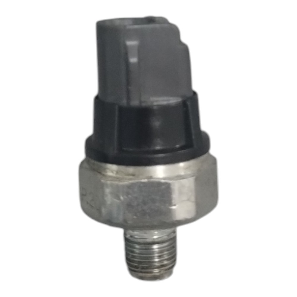 Sensor Pressão De Óleo Honda Civic 1.5 Touring 2015 À 2019. 2