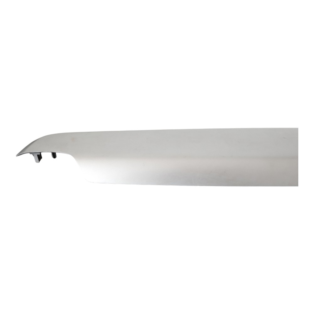 Moldura do Painel Tabelier Citroen AirCross 2016 à 2020. 4
