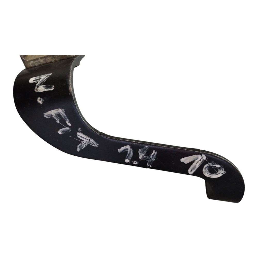Suporte do Motor Honda New Fit 2009 à 2013. 7