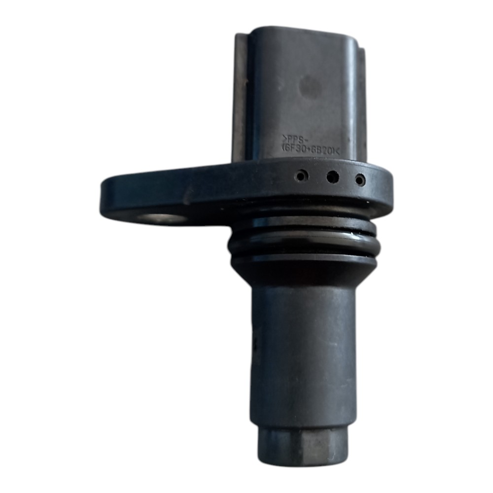 Sensor De Rotação Nissan Sentra Versa Tiida 2.0 2007 Á 2012.