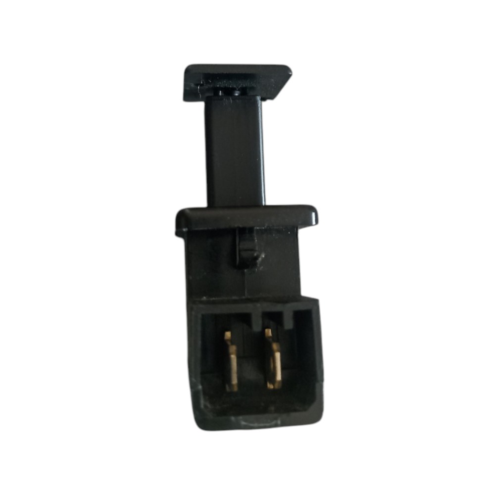 SENSOR INTERRUPTOR F.DE MÃO PEUGEOT 206 207 CITROEN C3 C4.