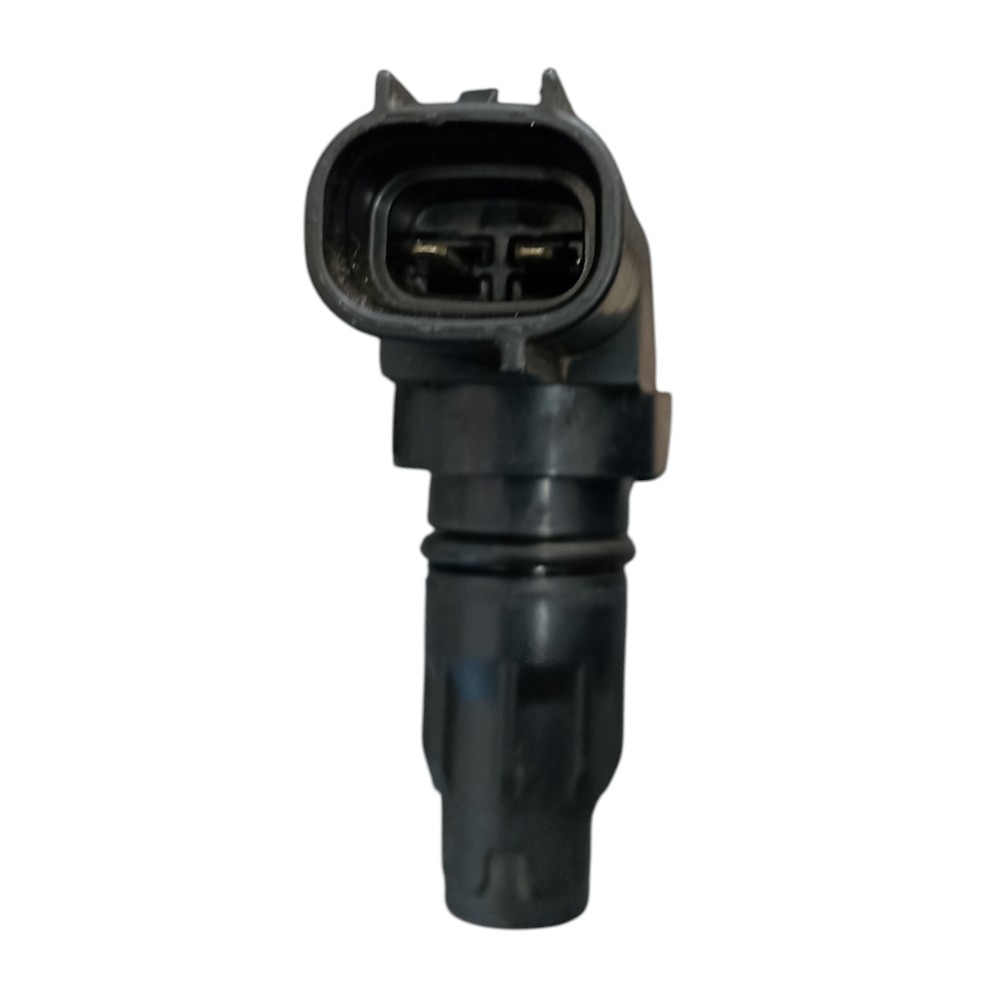 Sensor De Rotação Toyota Hilux 2012 Á 2016.
