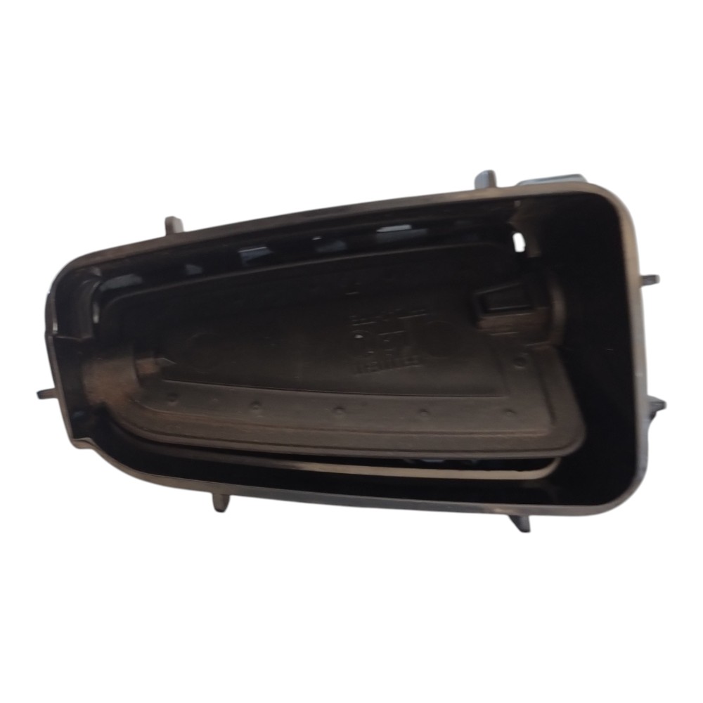 Difusor Ar Esquerdo Citroen C4 Lounge 2014 À 2018 Original. 9