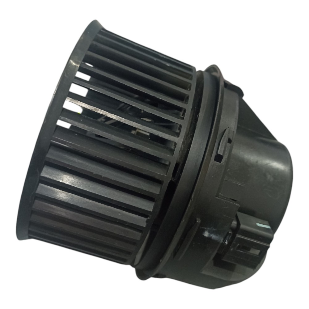Motor ventilador ar forçado ford focus 2.0 16v. 2009 a 2013 2