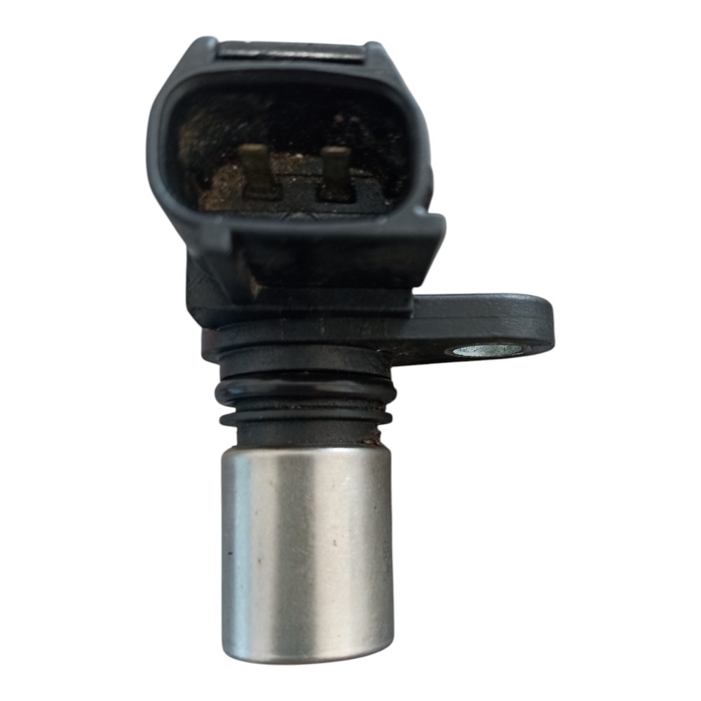 Sensor Rotação Toyota Etios 1.3 1.5 2013 Á 2019.