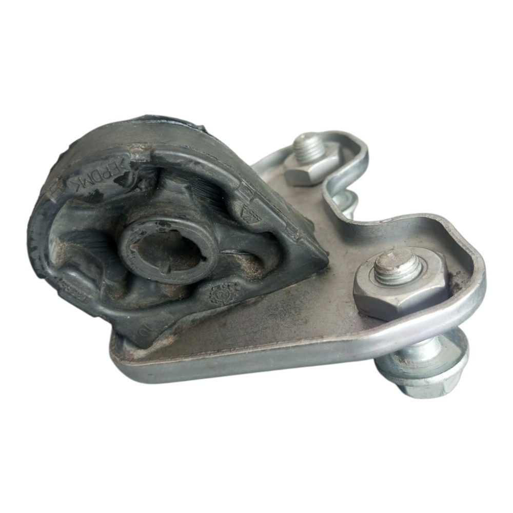 Suporte Coxim Escape Jeep Renegade T270 Fiat Toro 1.3 16v. 3