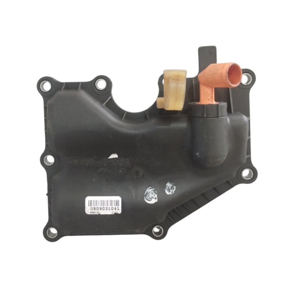 Tampa Separadora Vapor Oleo Motor Ford Focus 2.0 16v. 2