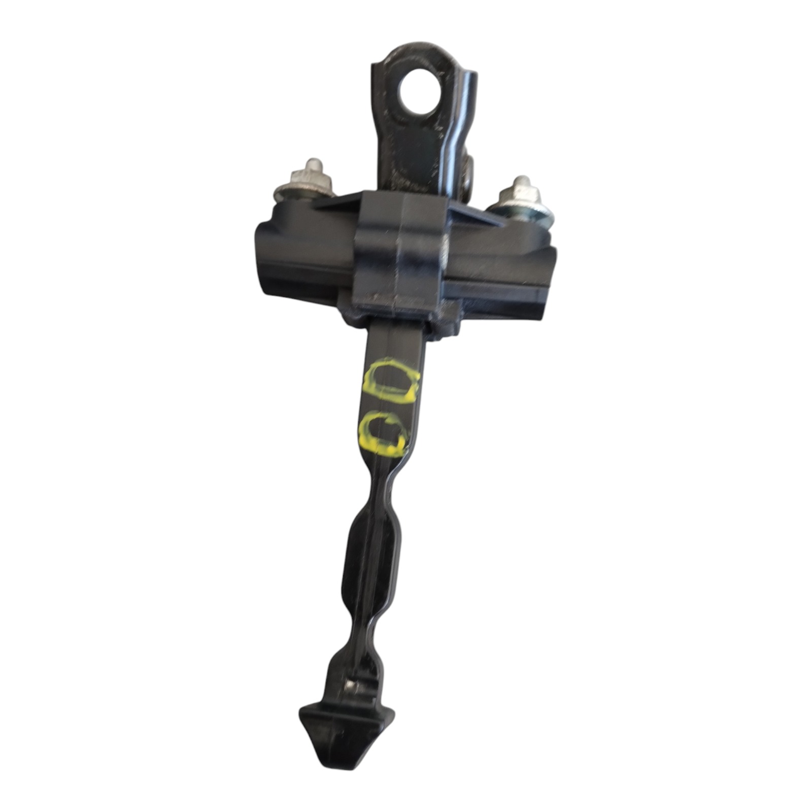 Limitador Porta Dianteira Direita Nissan Sentra 2008 À 2013. 1