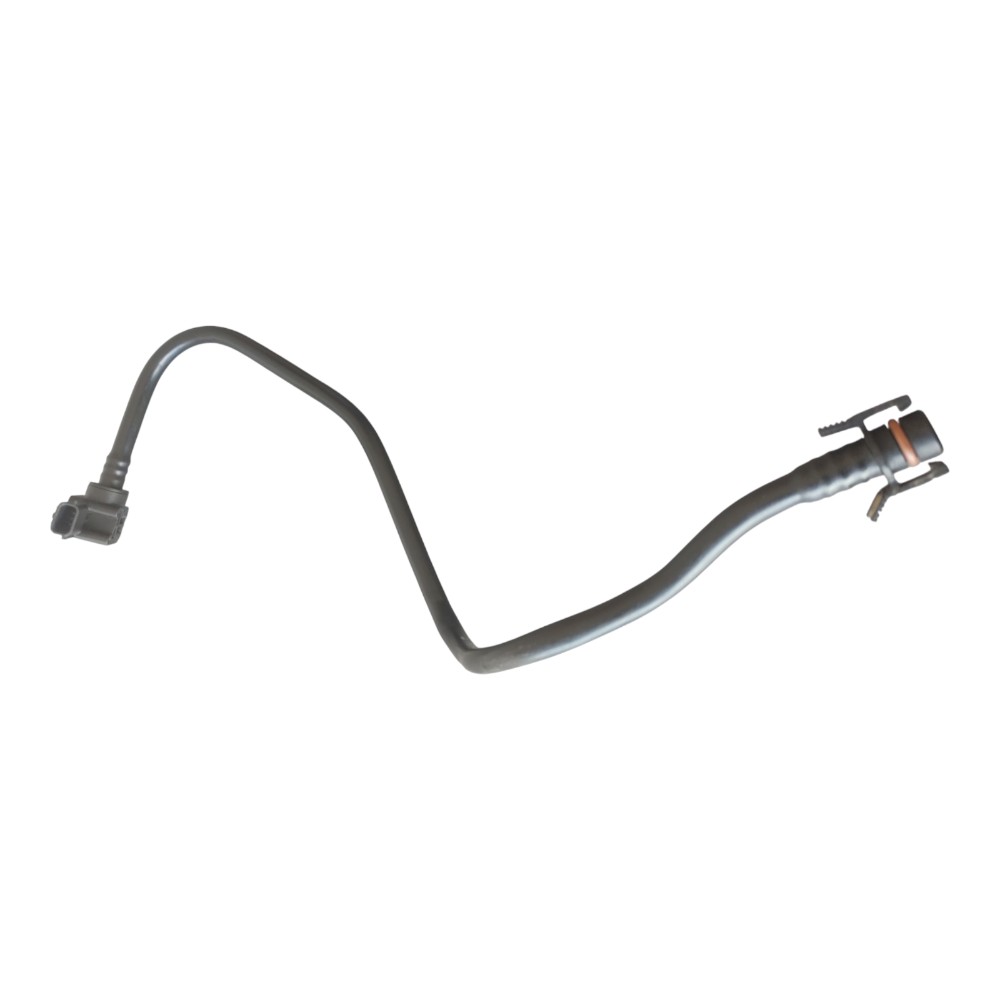Mangueira Sensor Vácuo Renault Sandero E Logan 1.6 16v 14/21 5