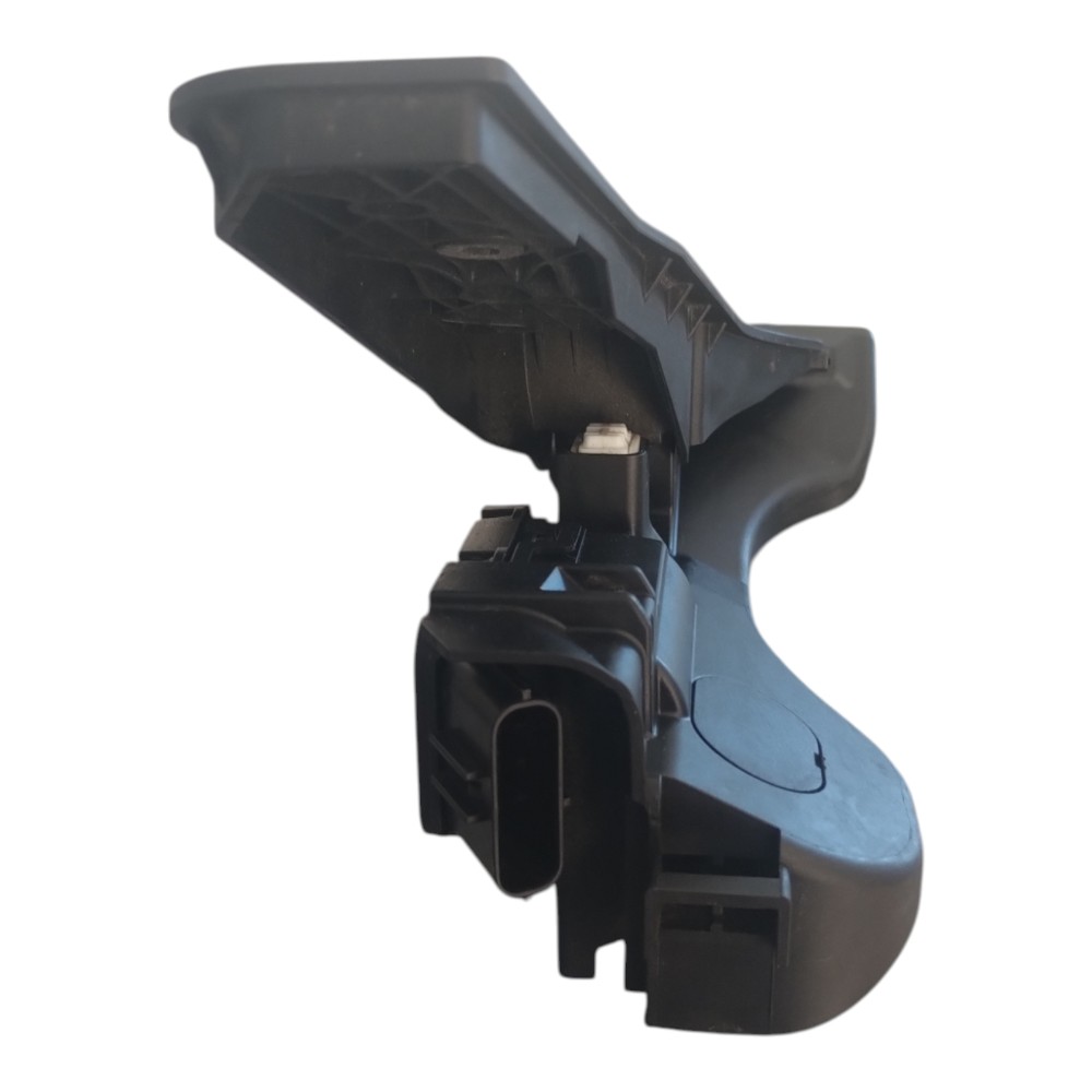 Pedal Acelerador  Volkswagen Jetta 2011 À 2018. 3