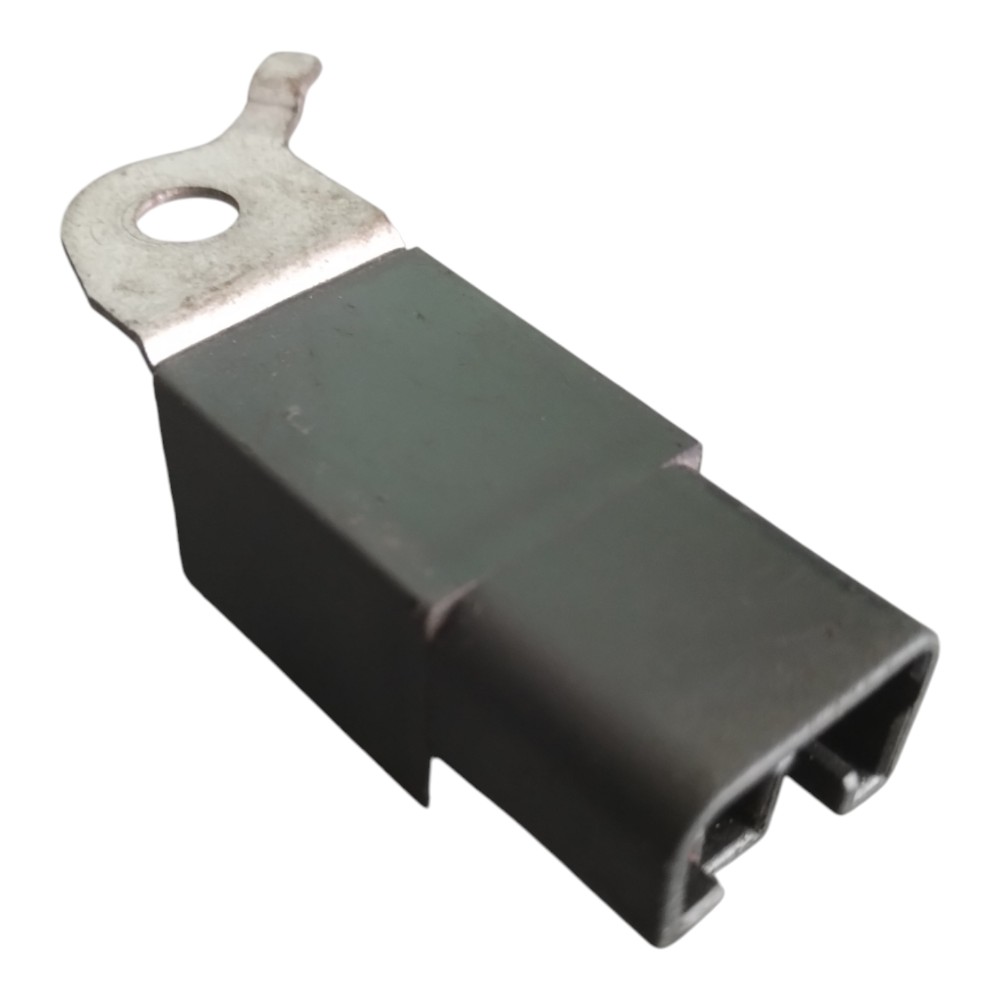 Relé Sensor Definição Toyota Corolla 2009 á 2014. 3