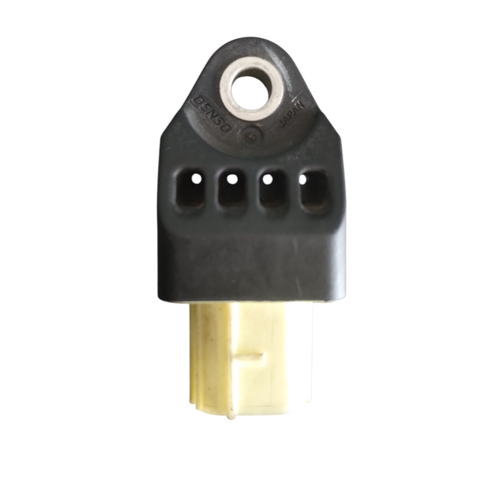 Sensor Impacto Toyota Corolla 2009 À 2014 Original.