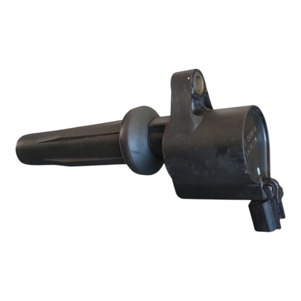 Bobina Ignição Ford Focus 2.0 Aut 2009 À 2013. 10