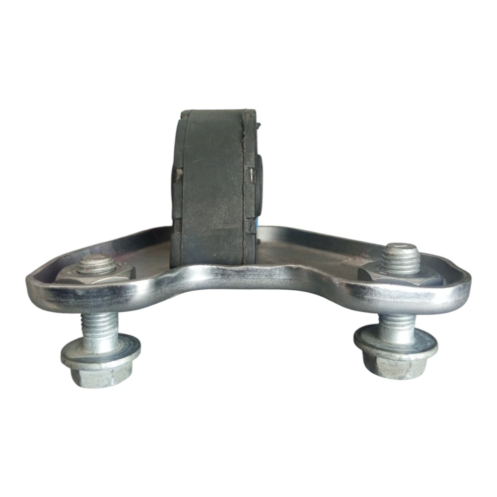 Suporte Coxim Escape Jeep Renegade T270 Fiat Toro 1.3 16v. 5