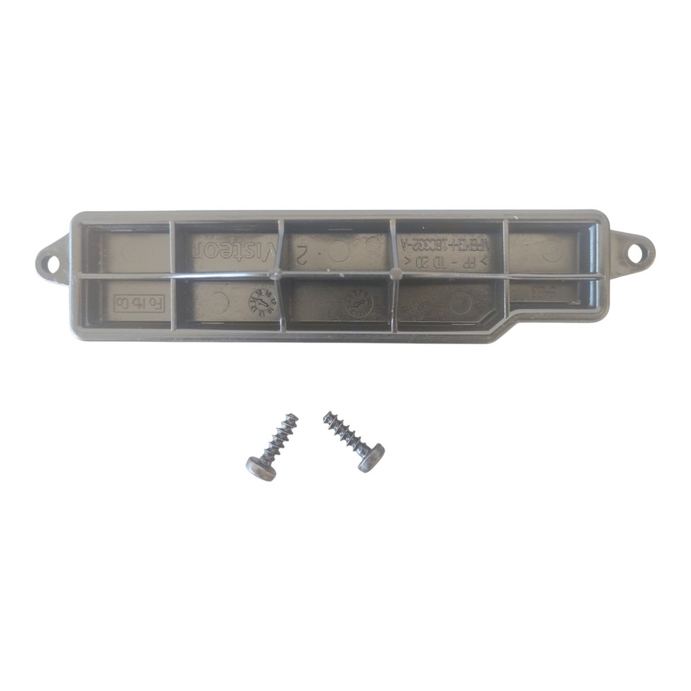 Tampa Interna Caixa Evaporadora Ford Focus 2.0 16v 14 À 19. 2