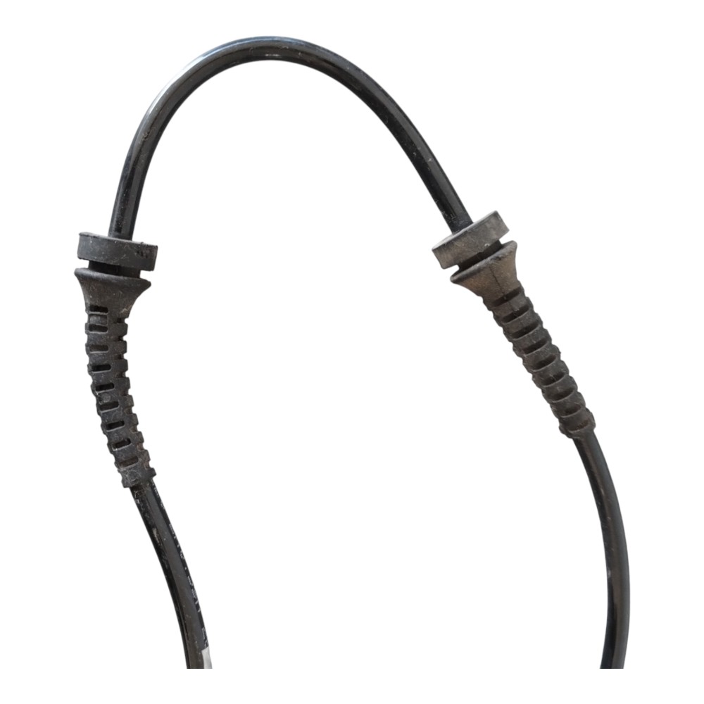 Sensor Velocidade Traseiro C4 Lounge Pallas Ds5 308 1.6 Thp. 2