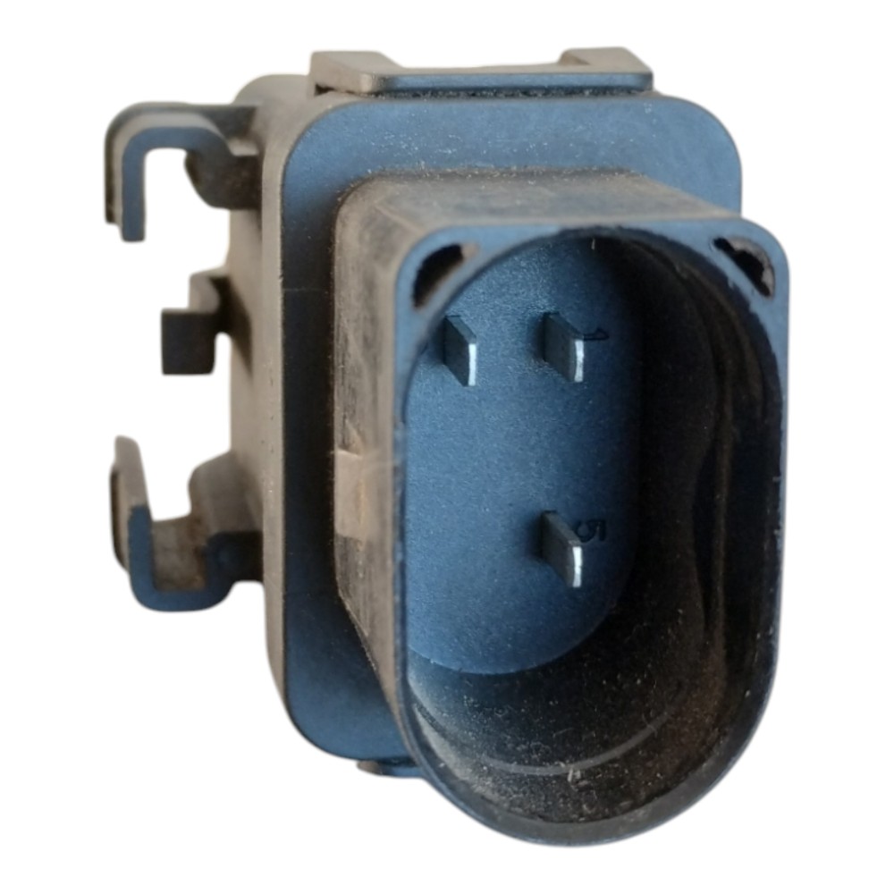 Sensor Bomba Vacua Gm Cruze 2010 À 2015. 4