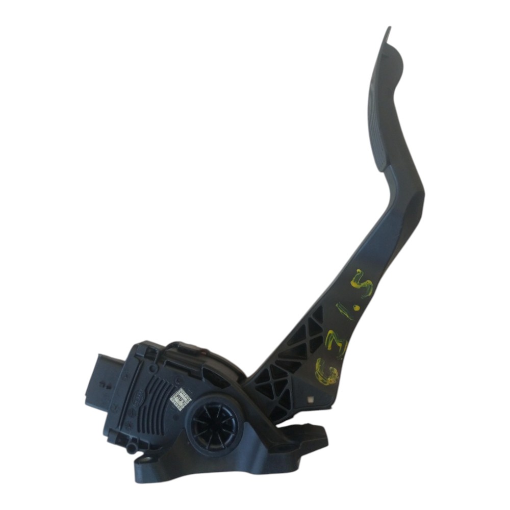 PEDAL ACELERADOR PEUGEOT 2008 208 CITROEN C3 2013 À 2019. 1