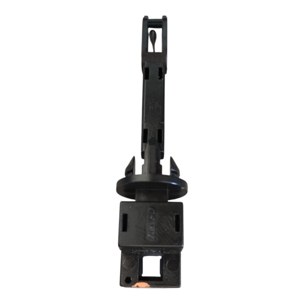 Sensor Temperatura Ar Jeep Compass Renegade Fastback 22/26. 3