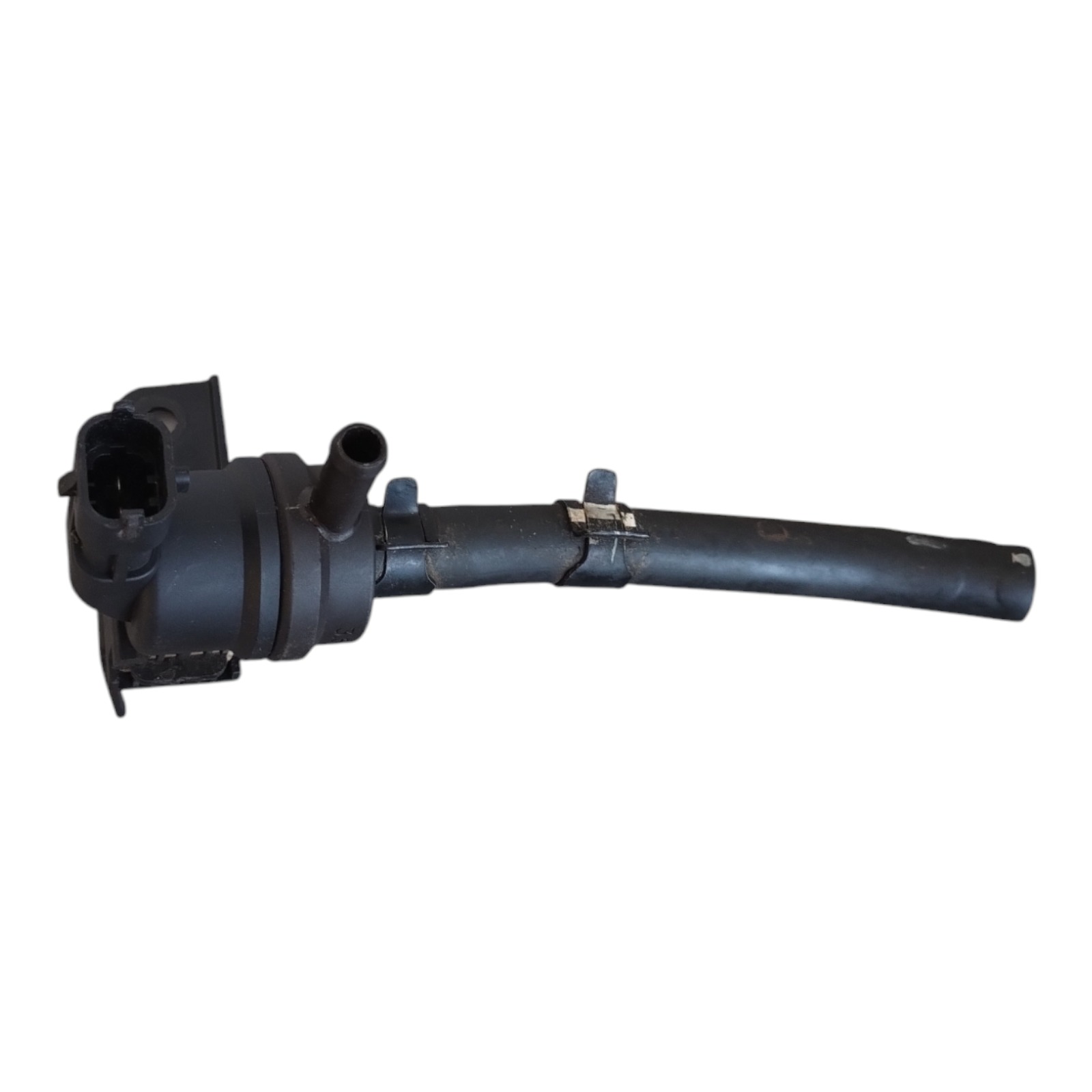 Válvula Canister 1.0 3cc Hyundai Hb20 2013  Á 2019. 3