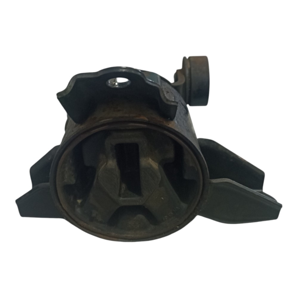 COXIM DO CÂMBIO KIA SPORTAGE MOTOR G4KD 2011 À 2016. 4