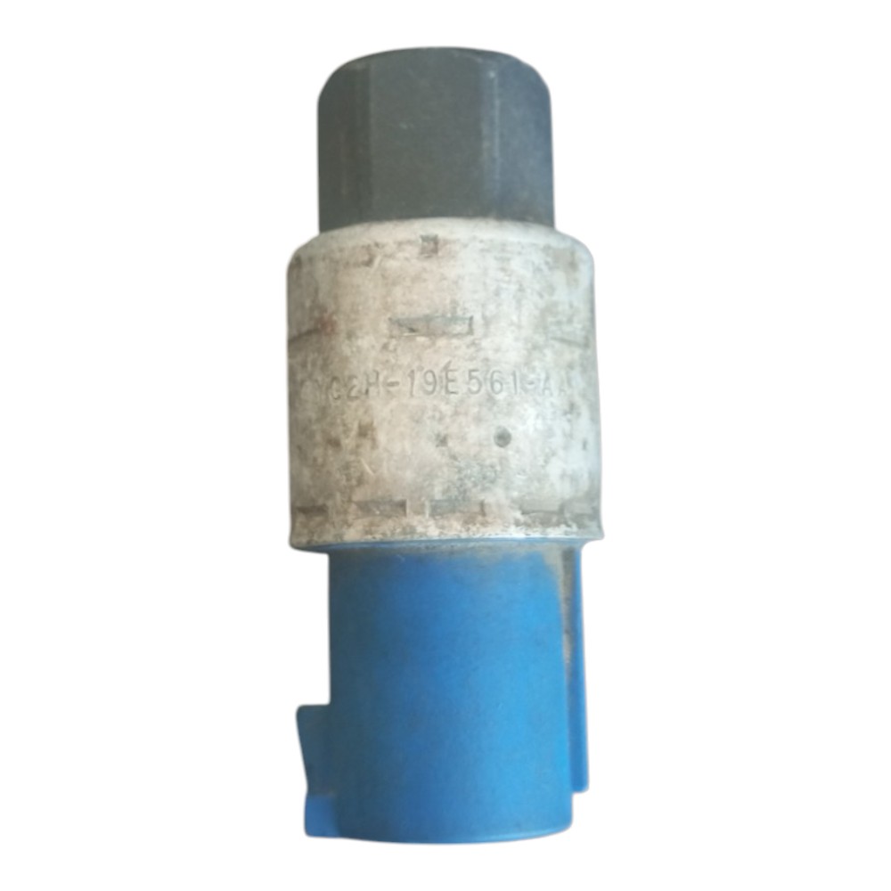 Pressostato Ar Condicionado Ford Ecosport 2004 À 2013. 3