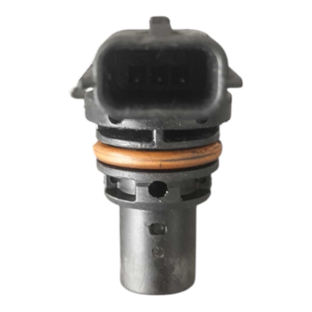 Sensor De Fase Renault Logan Sandero Kwid 1.0 3 Cilindros. 4