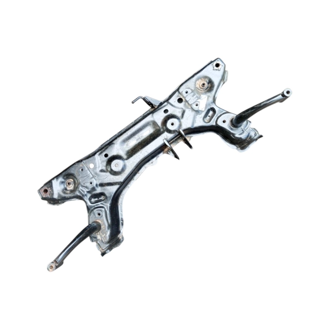 Agregado Quadro da Suspensão Dianteira Ford Ecosport 13/17.