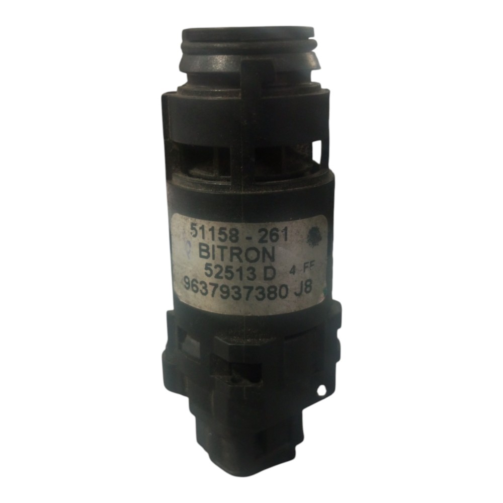 SENSOR TEMPERATURA CITROEN XSARA 1.6 16V 2002 À 2006. 1