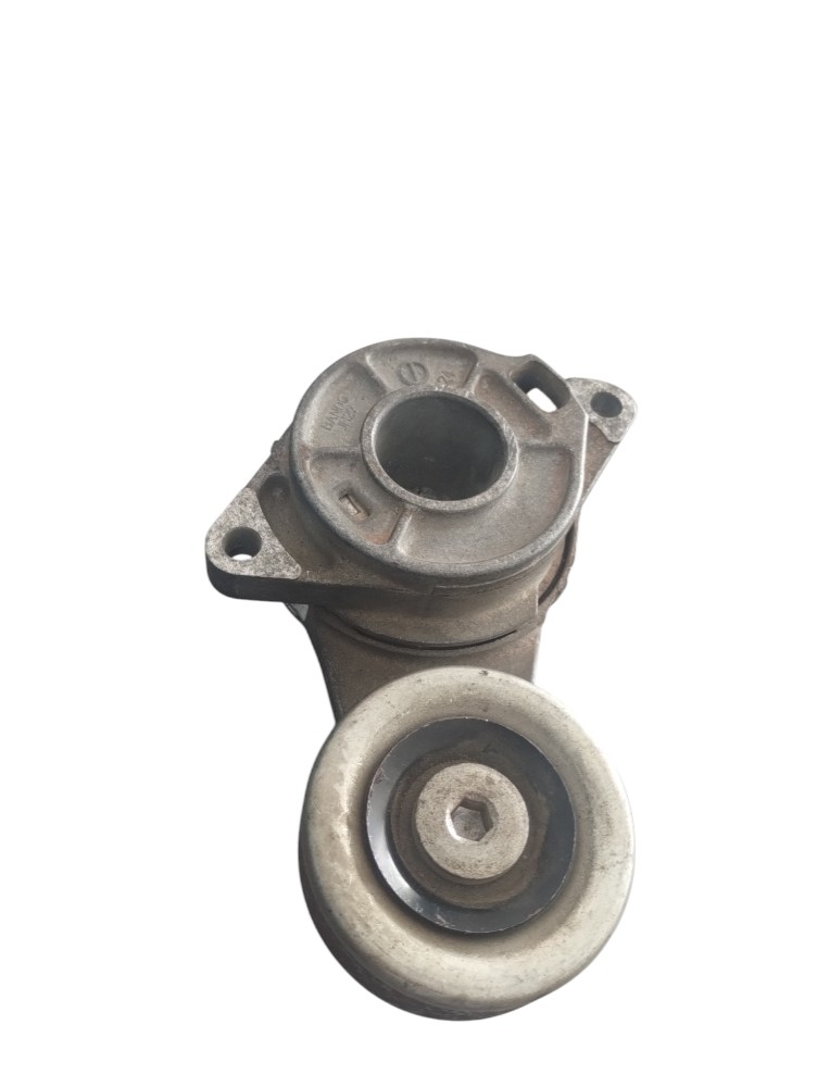 Tensor Da Correia Alternador Honda Fit 1.4:flex 2009 A 2014.