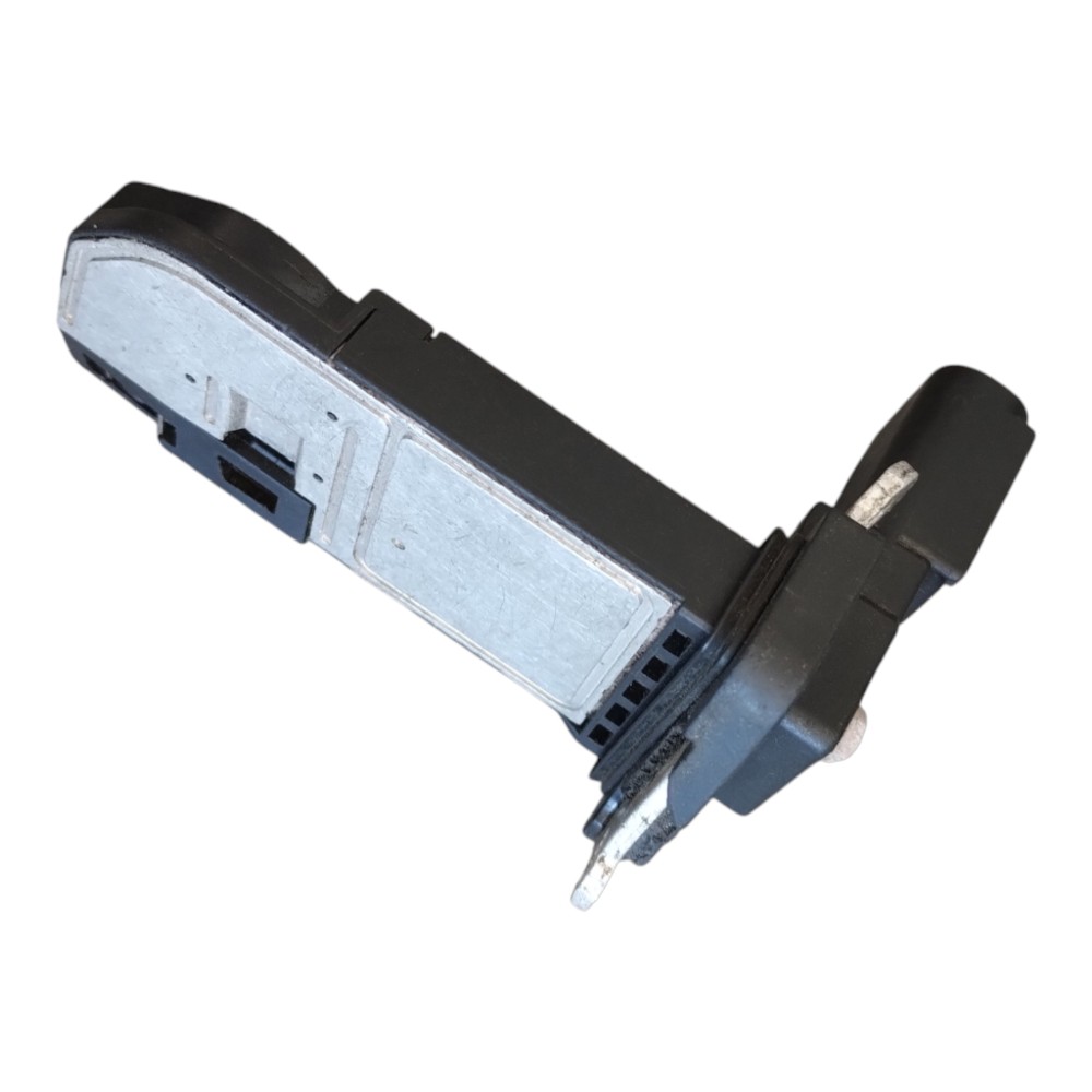 Sensor Fluxo De Ar Ford Focus 2009 À 2013. 3