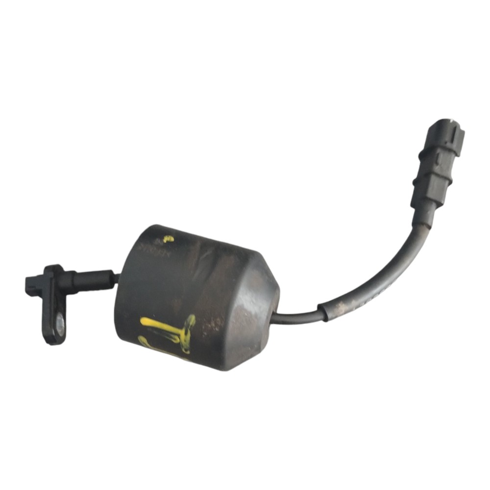 Sensor Roda Dianteira Direita Honda Hrv 1.8 16v. 2015 Á 2019 3