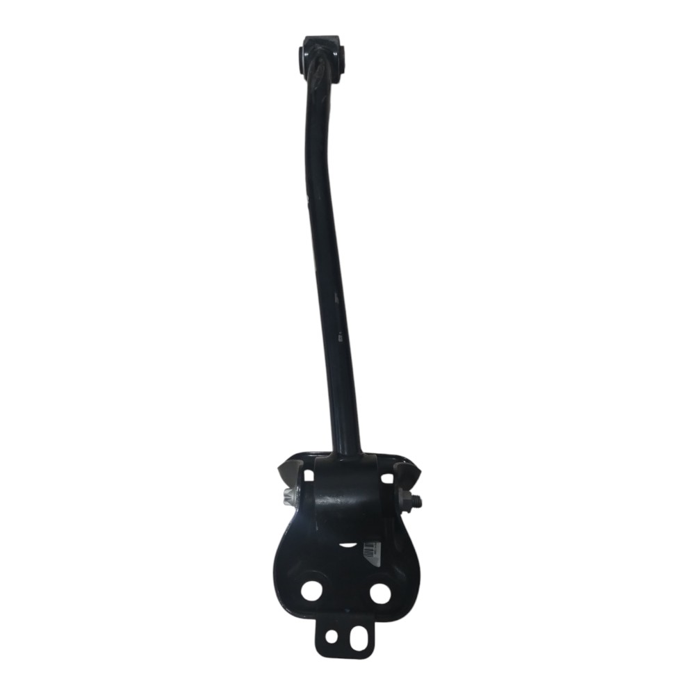 BRAÇO DE SUSPENSÃO TRAS.D.JEEP RENEGADE FIAT TORO 1.3 22/25. 2